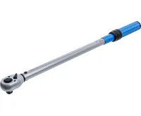 BGS Momentový klíč, 12,5 mm (1/2"), 60 - 330 Nm