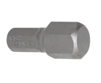 BGS Bit 5/16&quot; imbus 12 mm