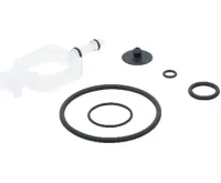 BGS Servisní sada a sada těsnění | pro láhve s mechanickým rozprašovačem | pro BGS 6770, 6771 (1)