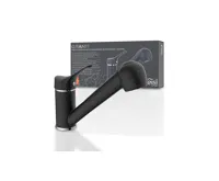 Eisl IDEA-S černá (4)