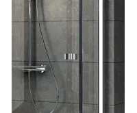 Ravak Sada magnetů 180° šikmé PIVOT - sada magnetů PIVOT (pro produkty PSKK3, PDOP1, PDOP2)