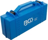 BGS Indukční ohřev, 1,2 kW (6)