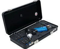 BGS Utahovák Pneumatický rázový pro žhavicí svíčky (4)