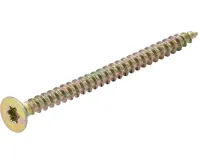 BGS Šrouby víceúčelové, T-Star (for Torx) T25, 5.0 x 70 mm, 50 pcs.