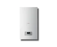 Protherm RAY 12 KE Elektrokotel Protherm RAY 12 KE Elektrokotel