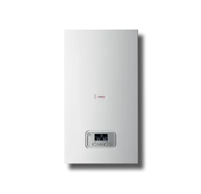 Protherm RAY 12 KE Elektrokotel Protherm RAY 12 KE Elektrokotel