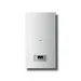 Protherm RAY 12 KE Elektrokotel Protherm RAY 12 KE Elektrokotel