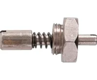 BGS Kolík aretační naftových čerpadel pro Mercedes-Benz