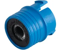 BGS Hlava kartáče náhradní,  14 mm, for BGS 9373 BGS Hlava kartáče náhradní,  14 mm, for BGS 9373