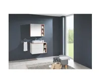 Zrcadlo 800x700x20 mm (4)