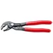 BGS Kleště sika 175 mm