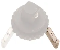 BGS Destičky náhradní ráčnové  pro momentový klíč, -, pro BGS 965 BGS Destičky náhradní ráčnové  pro momentový klíč, -, pro BGS 965