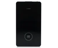 Bosch Condens GC8700i W 30/35 CB23 Kotel kondenzační kombinovaný Bosch Condens GC8700i W 30/35 CB23 Kotel kondenzační kombinovaný