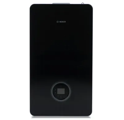 Bosch Condens GC8700i W 30/35 CB23 Kotel kondenzační kombinovaný Bosch Condens GC8700i W 30/35 CB23 Kotel kondenzační kombinovaný