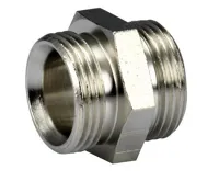 WIGELL Vsuvka 3/4&quot; x 3/4&quot; Eurokonus