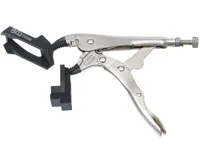 BGS Nářadí pro upevnění klouzátka kulisy, pro BMW, MINI, Citroën, Peugeot BGS Nářadí pro upevnění klouzátka kulisy, pro BMW, MINI, Citroën, Peugeot