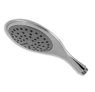 NOVASERVIS Sprchová růžice - RU/544,0