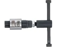 BGS Přípravek pro demontáž elektroniky z injektoru universální (2)