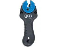 BGS Řezačka brzdových trubek s ráčnou, 4,75 mm (3/16") (1)