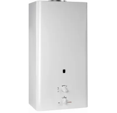 Protherm Panda POG 19 E-B ohřívač vody průtokový plynový