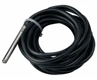 Bosch Tronic Teplotní NTC čidlo