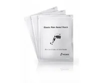 Wellife Náplasti proti bolesti 10 ks (2)