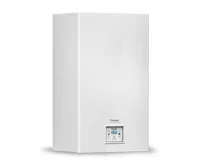 Thermona THERM 24 KDN Kotel kondenzační Thermona THERM 24 KDN Kotel kondenzační