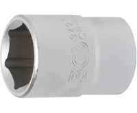 BGS Hlavice nástrčná 3/4" 27.0 mm, 6ti hranná BGS Hlavice nástrčná 3/4" 27.0 mm, 6ti hranná
