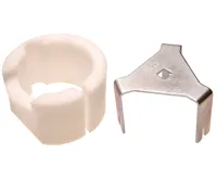 BGS Přípravek pro demontáž naftového filtru OPEL, Fiat