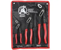 BGS Kleště sika,  3 pcs.