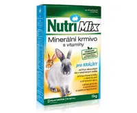 BGS Bit 10 mm T-profil T 70 x 75 mm, zatíž. do 5 kg BGS Bit 10 mm T-profil T 70 x 75 mm, zatíž. do 5 kg