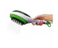 MAXXX Vertikální parní žehlička 3v1 DF009A (3)