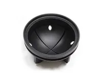 EcoMaster STANDARD EVO3 (22)