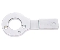 BGS Nářadí pro aretaci klikového hřídele, pro Opel, pro BGS 8151 BGS Nářadí pro aretaci klikového hřídele, pro Opel, pro BGS 8151