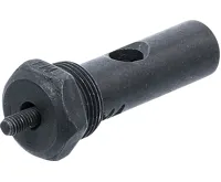 BGS Nýtovací tažný trn na nýtovací matice pro BGS 404 , M4 - BGS 404-M4 BGS Nýtovací tažný trn na nýtovací matice pro BGS 404 , M4 - BGS 404-M4