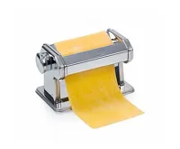 De Gusto Strojek na nudle s nástavci QZ-T1 (5)