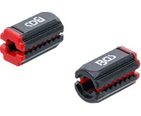 BGS Magnet na šroubovák, nástrčné klíče atd..| 2dílná sada BGS Magnet na šroubovák, nástrčné klíče atd..| 2dílná sada