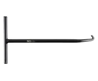 BGS Montážní hák pro brzd. a světel. pružiny BGS Montážní hák pro brzd. a světel. pružiny