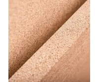 HS Flamingo Opravná sada THERMAX SF 2× 500 x 300 x 20 mm (1)