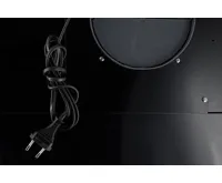 CATA Odsavač par EMPIRE KDp 349060 + DÁLKOVÉ OVLÁDÁNÍ (9)