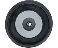 BGS Adaptér č. 13 pro BGS 8027, 8098, pro Chrysler, Mercedes (1)