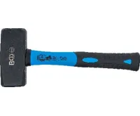 BGS Palička 2000 g, fiberglass rukojeť (4)