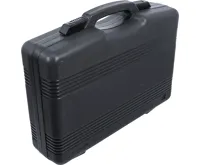 BGS Pneumatická multifunkční brusná souprava - BGS 3274 (7)