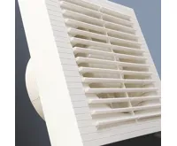 CATA ventilátor B-10 (3)