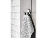 SAPHO Magnetický háček na otopné těleso (4)