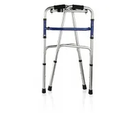 HomeLife Chodítko pro seniory 80 x 56 x 10 cm CHS100 (1)