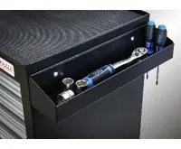 BGS Odkládací přihrádka pro dílenský vozík, pro BGS 2001, 4204, 4205, 4206 (1)