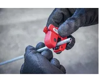 BGS Řezák trubek, O 3 - 30 mm (3)