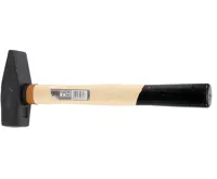 BGS Kladivo 1500 g ,zámečnické TÜV-GS BGS Kladivo 1500 g ,zámečnické TÜV-GS