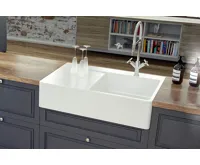 Chambord Thibert 895.0 Bílá (5)